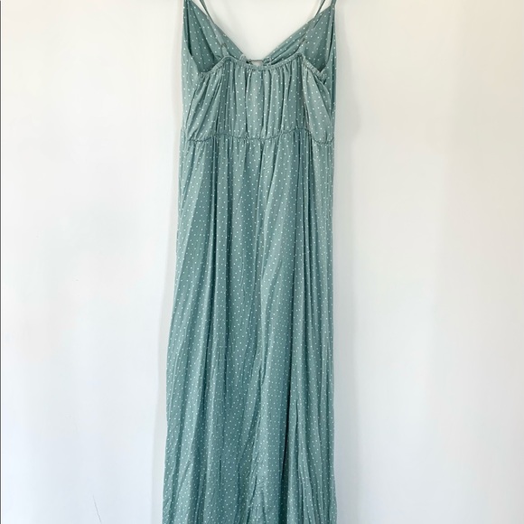 SUGAR & CREAM dress - Picture 4 of 4